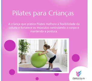 pilates-9d0ac432972d69947549bb34ff266cd0-1759881142