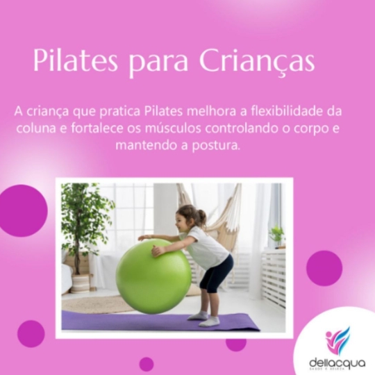 pilates-9d0ac432972d69947549bb34ff266cd0-1759881142