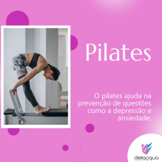 pilates-55b26de0e87a15071837769f9b427290-1759881142