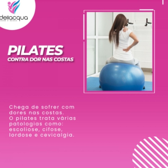 pilates-fa2e614d3f46ff821f2885b89c0a7f78-1759881142