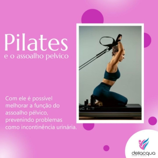 pilates-0244cc0ea4c6dfa1b0fd0f55daa9f033-1759881142