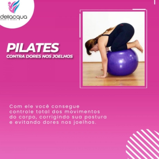 pilates-0d65b0899b35d9f5f87462ad8c957c21-1759881142