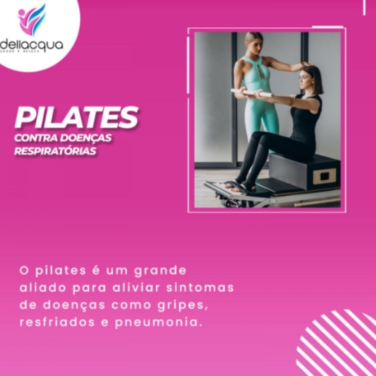 pilates-295cb982e3d99ff4ca997822c75d3a6b-1759881142