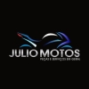 JÚLIO MOTOS