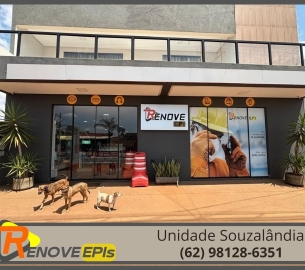 unidade-souzalandia-f4180fccfc60051ff0b452071224e4b7-1760643168