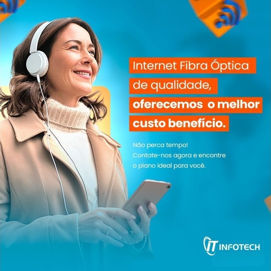 infotech-goianesia-9b6e5541fea307b227c15e16463d6bdd-1760649279
