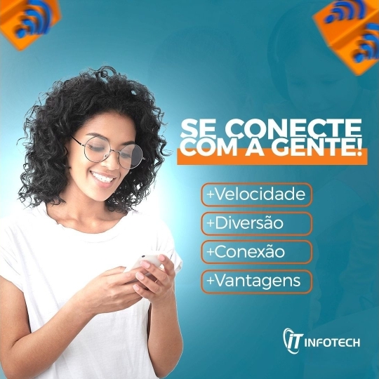 infotech-goianesia-fd1faab57db3f485b45ad737a378b750-1760649279