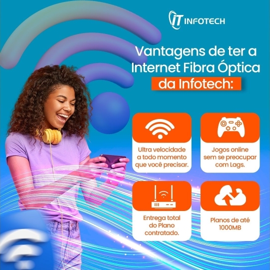 infotech-goianesia-c2a01fa3cf4ff37021869f1461909384-1760649279
