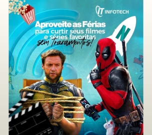 infotech-goianesia-091dab72b6d961aedd6b535d4a8941da-1760649279