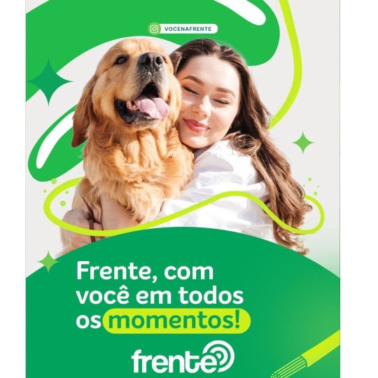 voce-na-frente-7a1826a3847671cbd42cc23fbeb4a570-1760655177