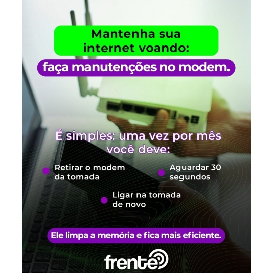 voce-na-frente-e72636070cd5ea10391518e6a0b3e109-1760655177