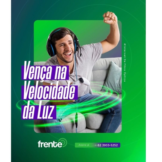 voce-na-frente-73bb637588d49303002b7b036fcb0203-1760655177
