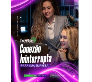 voce-na-frente-8d6e5f1f77a5ed308d4395f7435a04bc-1760655177