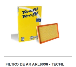 produtos-2fc2b42a3e7776398be5e5a14b2578fb-1761073132