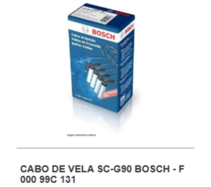 produtos-4e6c1aca54c96573bd8d5862237352f1-1761073132