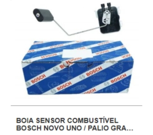 produtos-b6b891aabb3f28d4df9690ca878a56f4-1761073132