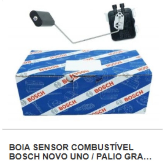 produtos-b6b891aabb3f28d4df9690ca878a56f4-1761073132