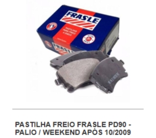 produtos-a4f40e112913c60a73d2dc727294db22-1761073132