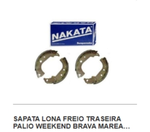 produtos-e029e40d96ae6db409c51d6191b79e40-1761073132