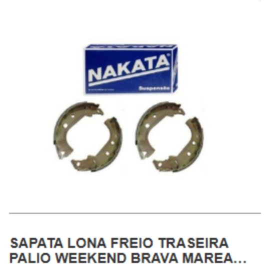 produtos-e029e40d96ae6db409c51d6191b79e40-1761073132