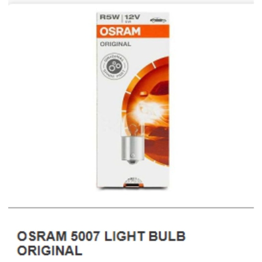 produtos-4a15705dae851e8284eb160c741bdb07-1761073132