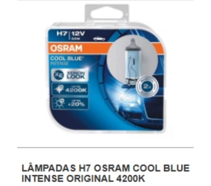 produtos-02d902332b8993e5171b7f5b8911462f-1761073132