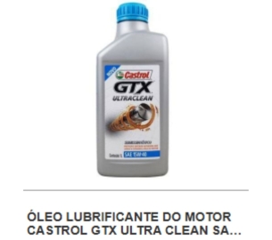 produtos-8ef7895c7611623bc6259c5408ece8aa-1761073132