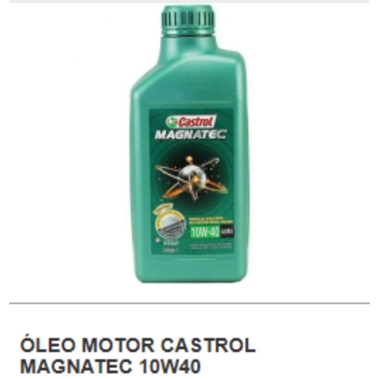 produtos-432a029bbaca7e315fbd3b60755b4b07-1761073132