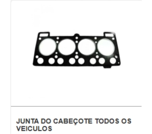 produtos-d8b4c2f80bc41e96bb6dbb64e122106c-1761073132