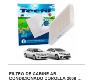 produtos-2fd6ee8dc73a077384644db729502c34-1761073132