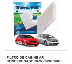 produtos-d906029b0971f35252bc689e13c0c2a9-1761073132