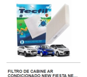 produtos-eb201cbb50c3015bb12532368848defe-1761073132