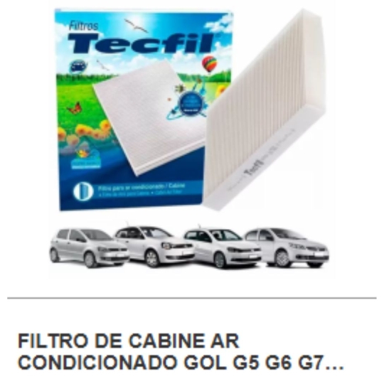 produtos-ee13f2679494be6c21037a57de52fe6f-1761073132