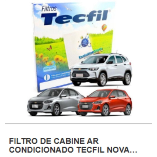 produtos-ee62a1fdbc31c2d1423568898df75198-1761073132