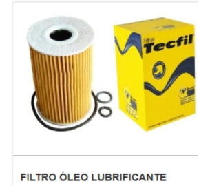 produtos-bb90caa530493d3a4339a7c276890ba5-1761073132