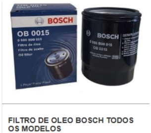 produtos-23ad0b408d3e163e1be735d29a8c0b15-1761073132