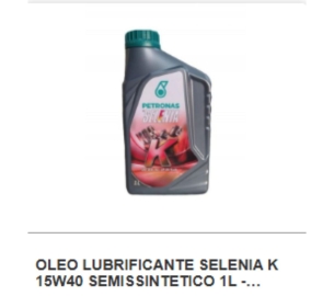 produtos-d057f01f90139cf01797783a80ce6d6a-1761073132