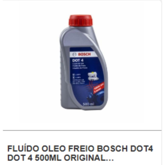 produtos-083d36ba9732d4739f1890e166720426-1761073132