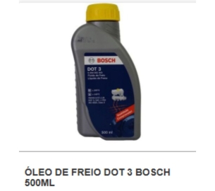 produtos-d3b4a16cd2280e966718b928dd4e09c0-1761073132