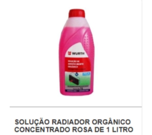 produtos-a666a4b02ff81117120441d7cdfeba91-1761073132