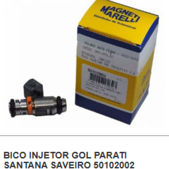 nossos-produtos-44283252339c65215fce9ac047d38edd-1761090098