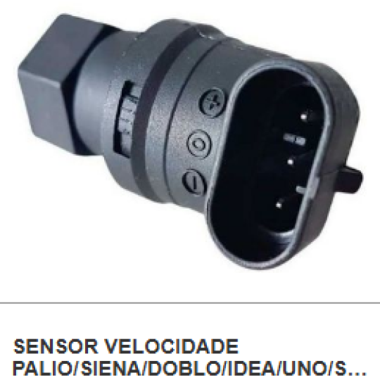 nossos-produtos-e60e9f9e625c7ebf14a75f8626c8e944-1761090098