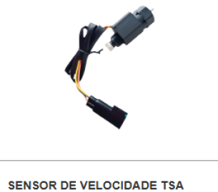 nossos-produtos-e11166ea2816e059ec18cfa4360fcc2d-1761090098