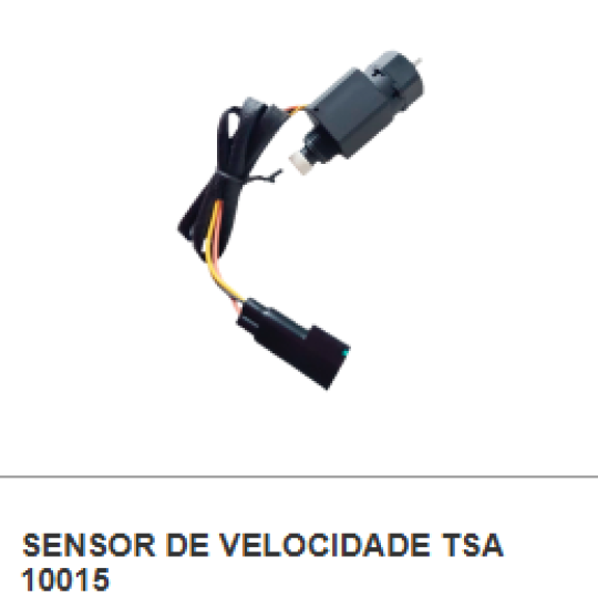 nossos-produtos-e11166ea2816e059ec18cfa4360fcc2d-1761090098