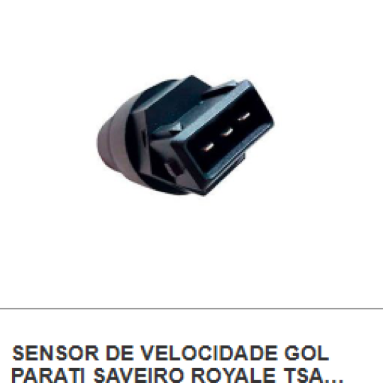 nossos-produtos-dc0f4dbcf61e4eb6c2a7dd628ff273cd-1761090098