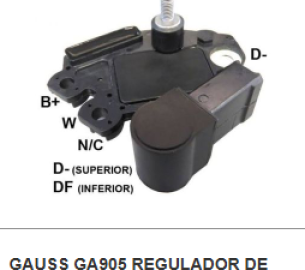 nossos-produtos-057a5ba89499590ff5895d824752de2e-1761090098
