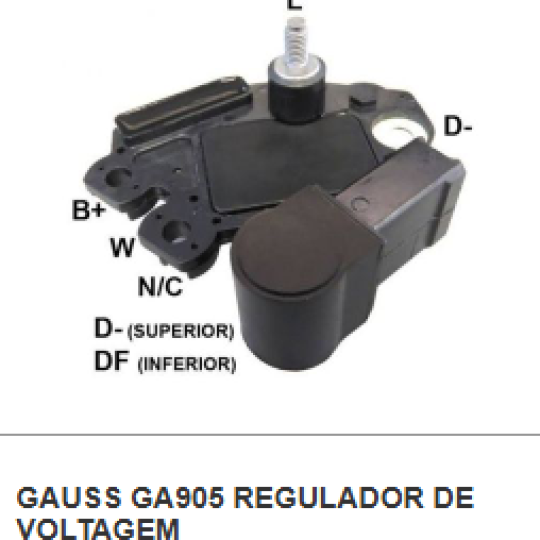 nossos-produtos-057a5ba89499590ff5895d824752de2e-1761090098