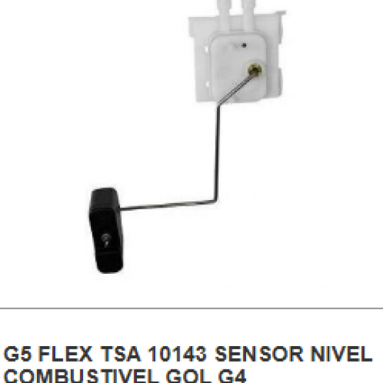 nossos-produtos-78d3b38718bad1161c9ab0f02f03cb1d-1761090098