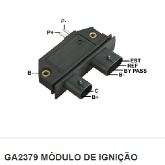 nossos-produtos-f23517fcaa2a8771fe27e904230559a5-1761090098