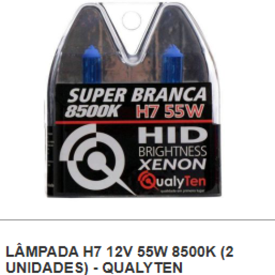 nossos-produtos-8bb5fb496929c4e7beda9333dfd1302a-1761090098